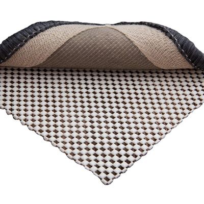 quality  Stain Resistant Anti-Slip PVC Floor Mat factory